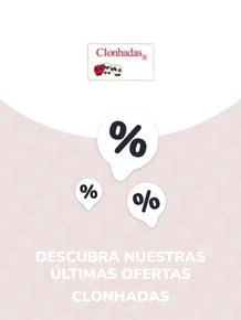 Catálogo Clonhadas en Montería | Ofertas Clonhadas | 2023-09-14T00:00:00.000Z - 2027-06-30T00:00:00.000Z