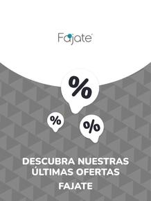 Catálogo Fájate | Ofertas Fájate | 2023-09-14T00:00:00.000Z - 2027-06-30T00:00:00.000Z