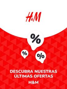 Catálogo H&M en Bello | Ofertas H&M | 2023-09-14T00:00:00.000Z - 2027-06-30T00:00:00.000Z