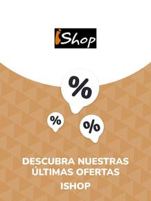Catálogo Ishop en Barranquilla | Ofertas Ishop | 2023-09-14T00:00:00.000Z - 2027-06-30T00:00:00.000Z