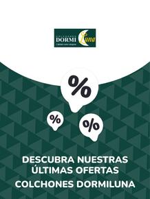 Catálogo Colchones Dormiluna en Neiva | Ofertas Colchones Dormiluna | 2023-09-14T00:00:00.000Z - 2027-06-30T00:00:00.000Z