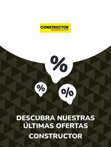 Catálogo Constructor en Pereira | Ofertas Constructor | 2023-09-14T00:00:00.000Z - 2027-06-30T00:00:00.000Z