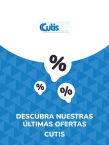 Catálogo Cutis en Cali | Ofertas Cutis | 2023-09-14T00:00:00.000Z - 2027-06-30T00:00:00.000Z