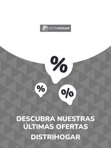 Catálogo Distrihogar en Itagüí | Ofertas Distrihogar | 2023-09-14T00:00:00.000Z - 2027-06-30T00:00:00.000Z