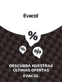 Catálogo Evacol en Floridablanca | Ofertas Evacol | 2023-09-14T00:00:00.000Z - 2027-06-30T00:00:00.000Z