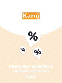 Catálogo Kanu en Puente Aranda | Ofertas Kanu | 2023-09-14T00:00:00.000Z - 2027-06-30T00:00:00.000Z