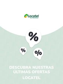 Catálogo Locatel | Ofertas Locatel | 2023-09-14T00:00:00.000Z - 2027-06-30T00:00:00.000Z