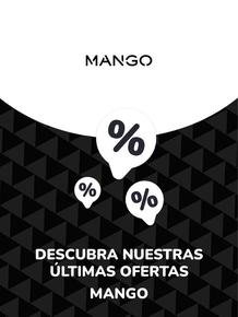Catálogo Mango en Bogotá | Ofertas Mango | 2023-09-14T00:00:00.000Z - 2027-06-30T00:00:00.000Z