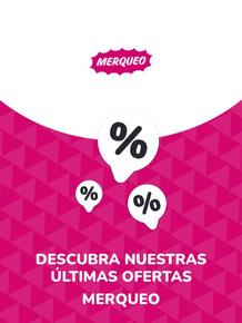 Catálogo Merqueo en El Banco | Ofertas Merqueo | 2023-09-14T00:00:00.000Z - 2027-06-30T00:00:00.000Z