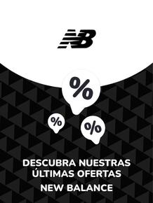 Catálogo New Balance | Ofertas New Balance | 2023-09-14T00:00:00.000Z - 2027-06-30T00:00:00.000Z