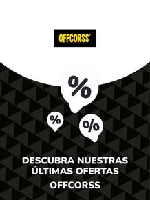 Catálogo Offcorss en Bello | Ofertas Offcorss | 2023-09-14T00:00:00.000Z - 2027-06-30T00:00:00.000Z