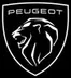Catálogo Peugeot | Ficha técnica nueva - NUEVO SUV 3008 | 2025-08-12T00:00:00.000Z - 2026-08-12T00:00:00.000Z