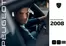 Catálogo Peugeot | Manual - Nuevo PEUGEOT 2008 | 2025-08-13T00:00:00.000Z - 2026-08-13T00:00:00.000Z