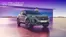 Catálogo Peugeot | Ficha técnica - Peugeot 2008 | 2025-08-15T00:00:00.000Z - 2026-08-15T00:00:00.000Z