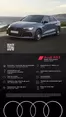 Catálogo Audi en Pereira | Audi RS 3 Sportback | 2025-08-20T00:00:00.000Z - 2026-08-20T00:00:00.000Z