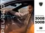 Catálogo Peugeot en Barranquilla | Ofertas y gangas exclusivas | 2025-09-13T00:00:00.000Z - 2026-09-13T00:00:00.000Z