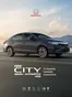 Catálogo Honda en Quimbaya | Honda City Sedán | 2025-09-15T00:00:00.000Z - 2026-09-15T00:00:00.000Z