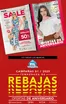 Catálogo Moda Internacional | c01 2025 | 2025-09-17T00:00:00.000Z - 2025-12-31T00:00:00.000Z