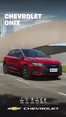 Catálogo Chevrolet en Ibagué | Chevrolet Onix | 2025-10-23T00:00:00.000Z - 2026-05-31T00:00:00.000Z