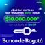 Catálogo Banco de Bogotá | Cierto es que te puedes ganar | 2025-10-27T00:00:00.000Z - 2025-12-07T00:00:00.000Z