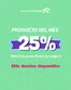 Catálogo Comercial Papelera en Bogotá | Productos del mes 25% off | 2025-10-30T00:00:00.000Z - 2025-11-30T00:00:00.000Z