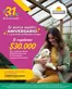 Catálogo Tierragro en Itagüí | Se acerca nuestro Aniversario y queremos celebrarlo contigo | 2025-11-14T00:00:00.000Z - 2025-11-30T00:00:00.000Z