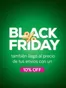 Catálogo Servientrega en Bogotá | Black Friday 10% OFF | 2025-11-04T00:00:00.000Z - 2025-11-30T00:00:00.000Z