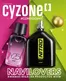 Catálogo Cyzone | cyzone colombia c18 2025 | 2025-01-01T00:00:00.000Z - 2025-12-31T00:00:00.000Z