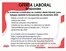 Catálogo Almacenes Only en Bogotá | Oferta Laboral Temporales | 2025-11-05T00:00:00.000Z - 2025-12-24T00:00:00.000Z