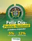 Catálogo Berlinas del Fonce | Feliz Dia Policia Nacional | 2025-11-05T00:00:00.000Z - 2025-11-30T00:00:00.000Z