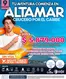 Catálogo MayorPlus en Medellín | Tu Aventura Comienza en Altamar Crucero | 2025-11-06T00:00:00.000Z - 2025-11-20T00:00:00.000Z