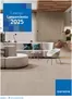 Catálogo Corona | Cata logo Pisos Corona2025 compressed | 2025-01-01T00:00:00.000Z - 2025-12-31T00:00:00.000Z