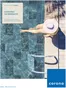Catálogo Corona en Pereira | Catalogo piscinas Corona 2024 | 2025-11-06T00:00:00.000Z - 2025-11-20T00:00:00.000Z