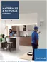 Catálogo Corona en Pereira | Materiales PinturasCorona | 2025-11-06T00:00:00.000Z - 2025-11-20T00:00:00.000Z