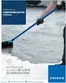 Catálogo Corona en Pereira | Catalogo corona Impermeabilizantes 2021 | 2025-11-06T00:00:00.000Z - 2025-11-20T00:00:00.000Z