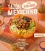 Catálogo Wajaca en Medellín | Tazon Mexicano desde $28.900 | 2025-11-07T00:00:00.000Z - 2025-11-30T00:00:00.000Z