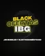 Catálogo IBG | Ofertas IBG | 2025-11-08T00:00:00.000Z - 2025-11-22T00:00:00.000Z