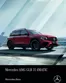 Catálogo Mercedes-Benz en Rionegro Antioquia | fecha tecnica mercedes amg glb 35 | 2025-11-10T00:00:00.000Z - 2025-11-24T00:00:00.000Z