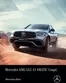 Catálogo Mercedes-Benz en Rionegro Antioquia | ficha tecnica mercedes amg gla | 2025-11-10T00:00:00.000Z - 2025-11-24T00:00:00.000Z