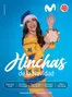 Catálogo Movistar | HINCHAS DE LA NAVIDAD MOVISTAR  | 2025-11-14T00:00:00.000Z - 2025-12-15T00:00:00.000Z