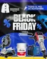 Catálogo Ferretería Argentina en Barranquilla | ¡BLACK FRIDAY TODO EL MES! | 2025-11-10T00:00:00.000Z - 2025-11-30T00:00:00.000Z