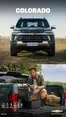 Catálogo Chevrolet en Montería | FICHA TECNICA COLORADO 2025 | 2025-11-11T00:00:00.000Z - 2025-11-25T00:00:00.000Z