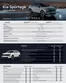 Catálogo KIA en Medellín | Kia suv-sportage | 2025-11-11T00:00:00.000Z - 2025-11-25T00:00:00.000Z