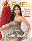 Catálogo Carmel | Carmel Campaña 18 / 2025 | 2025-11-18T00:00:00.000Z - 2025-12-25T00:00:00.000Z