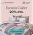 Catálogo Brissa en Villavicencio | Ofertas principales para todos los cazadores de gangas | 2025-11-01T00:00:00.000Z - 2025-11-30T00:00:00.000Z