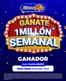 Catálogo MercaTodo en Valledupar | Gangas exclusivas | 2025-10-31T00:00:00.000Z - 2025-12-01T00:00:00.000Z
