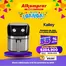 Catálogo Alkomprar en Pereira | Ofertas Alkomprar | 2025-11-12T00:00:00.000Z - 2025-11-14T00:00:00.000Z