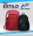 Catálogo Flamingo en Manizales | Ofertas especiales para ti | 2025-11-12T00:00:00.000Z - 2025-11-26T00:00:00.000Z
