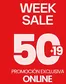 Catálogo Fiorenzi en Ipiales | Week Sale 50% +19 | 2025-11-12T00:00:00.000Z - 2025-11-26T00:00:00.000Z