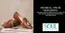 Catálogo Soul en Cali | Recibe el 10% de Descuento | 2025-11-13T00:00:00.000Z - 2026-06-30T00:00:00.000Z
